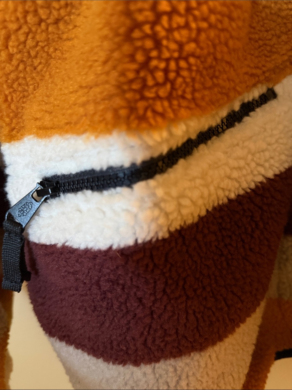 Free People Rocky Ridge Jacket - Picture 11 of 14